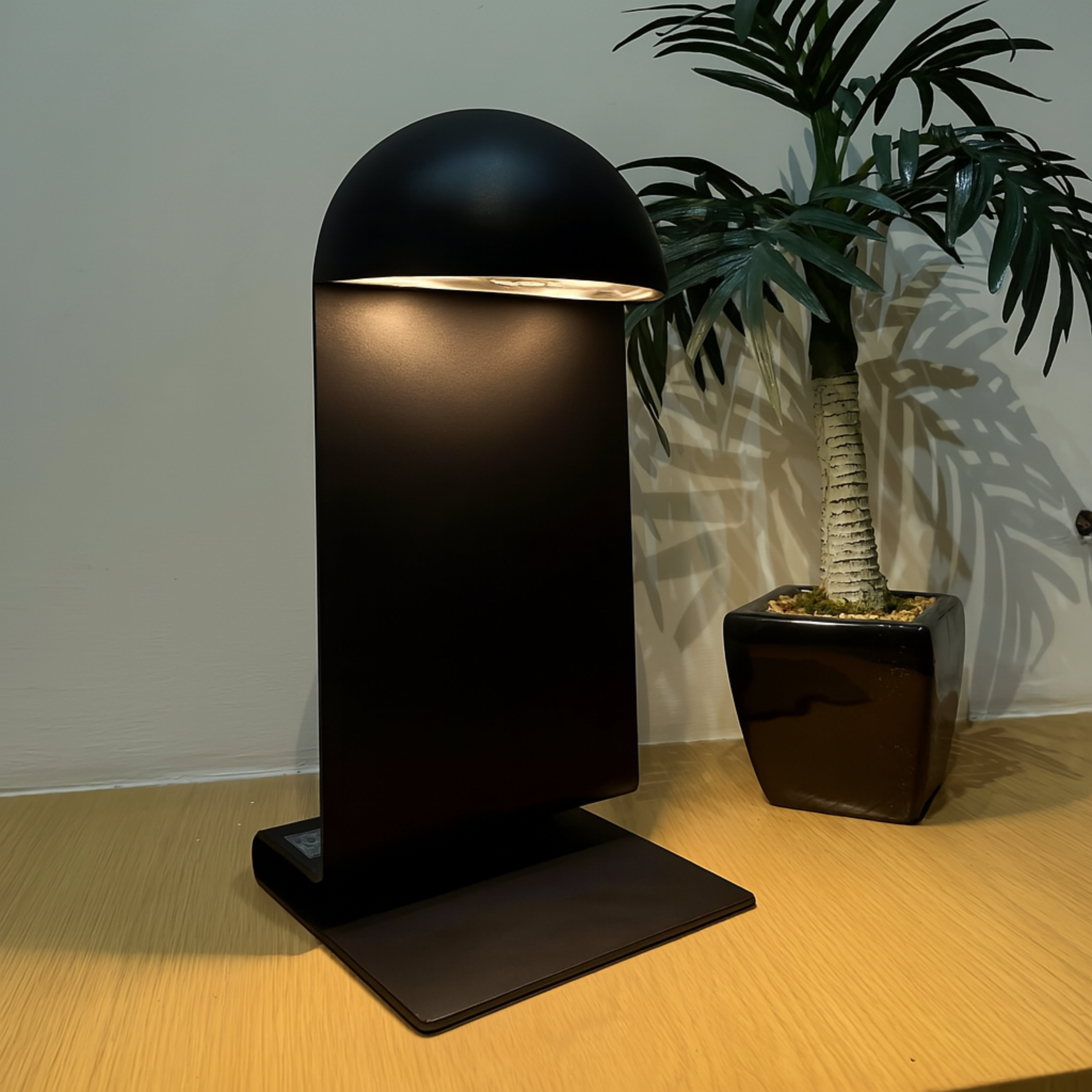 MIDI BLACK