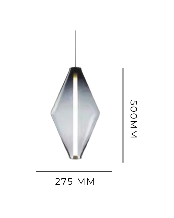Mini Lumibrusts-LB