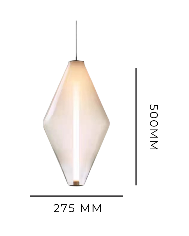 Mini Lumibrusts-A