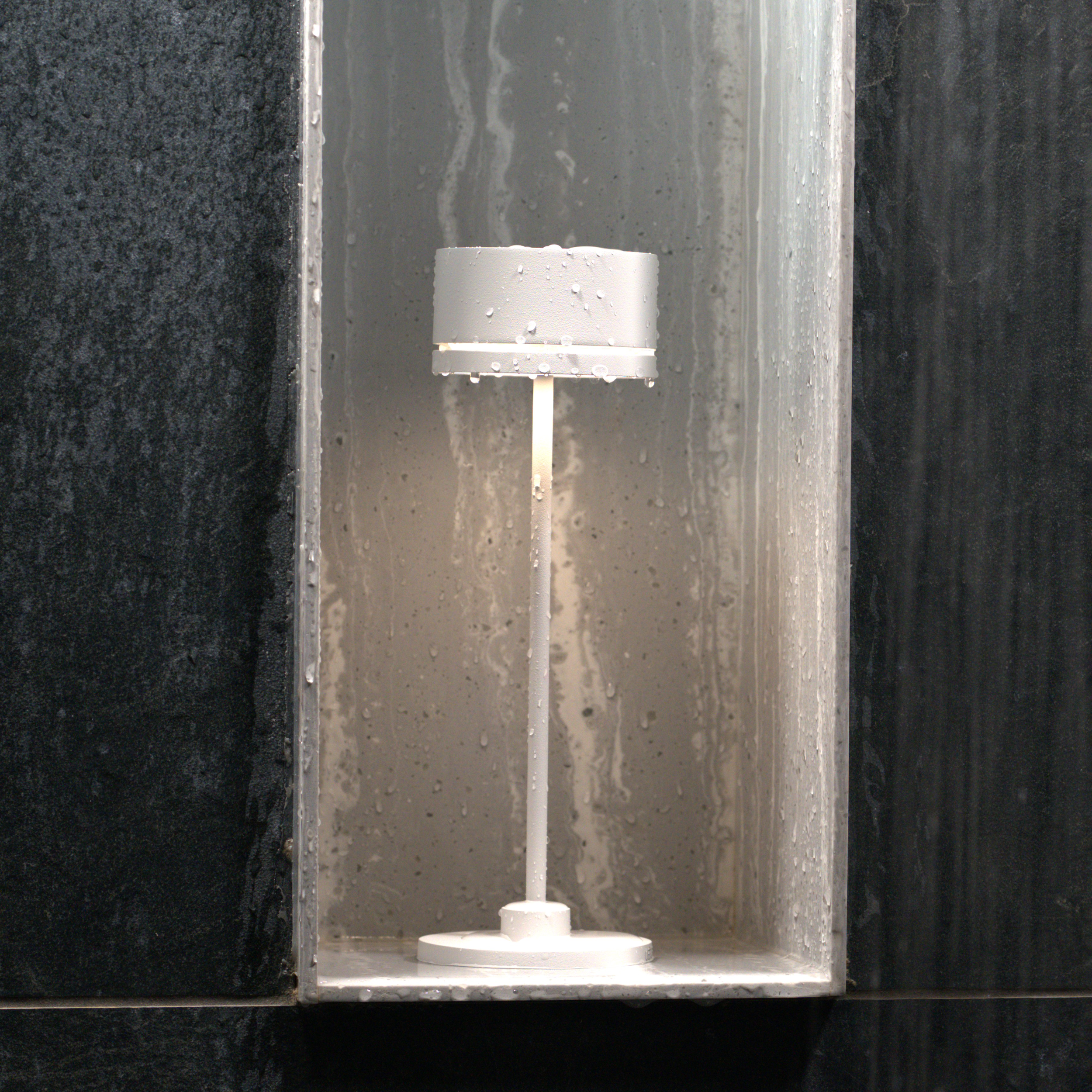 Duplo-white-product-image-4