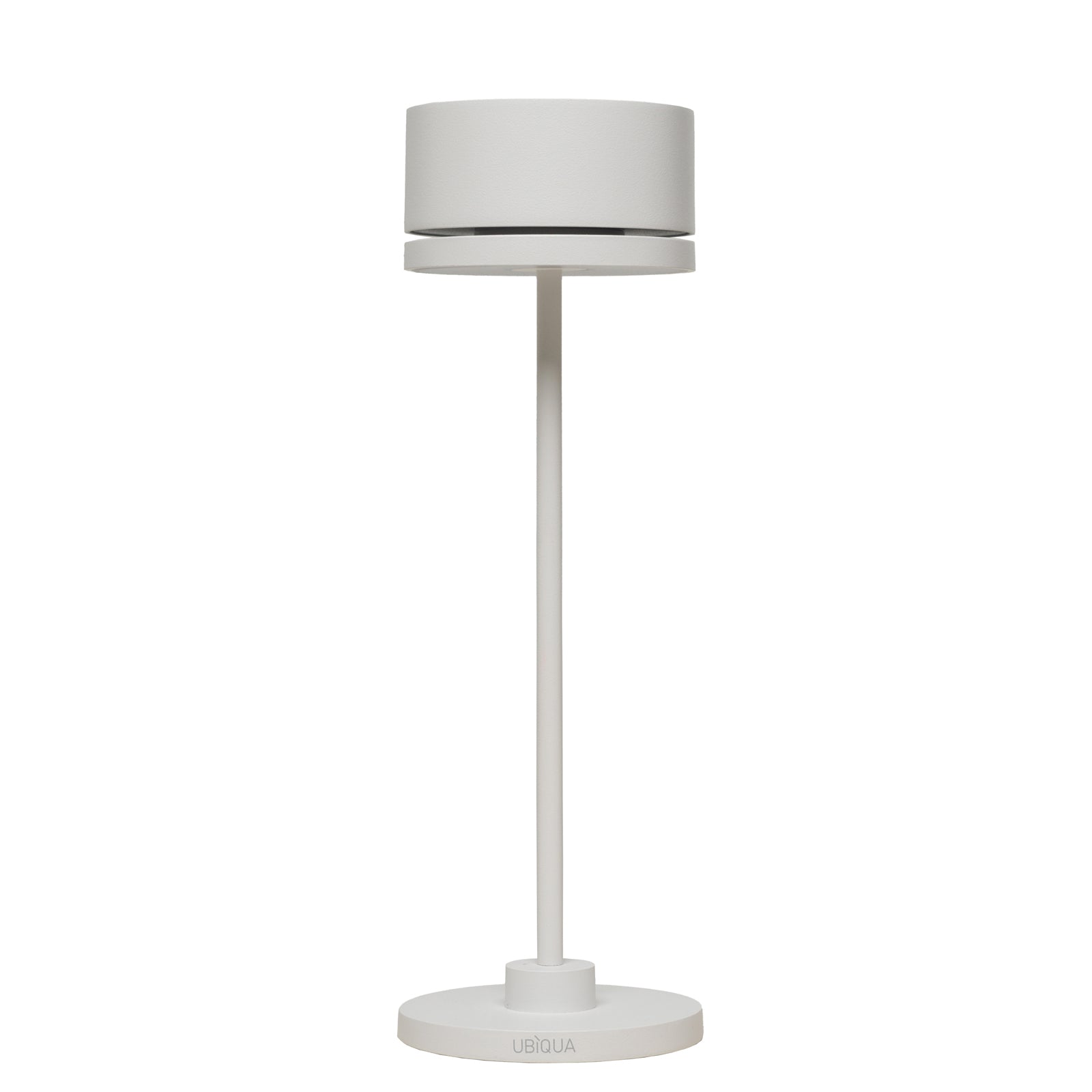 Duplo_Product_white
