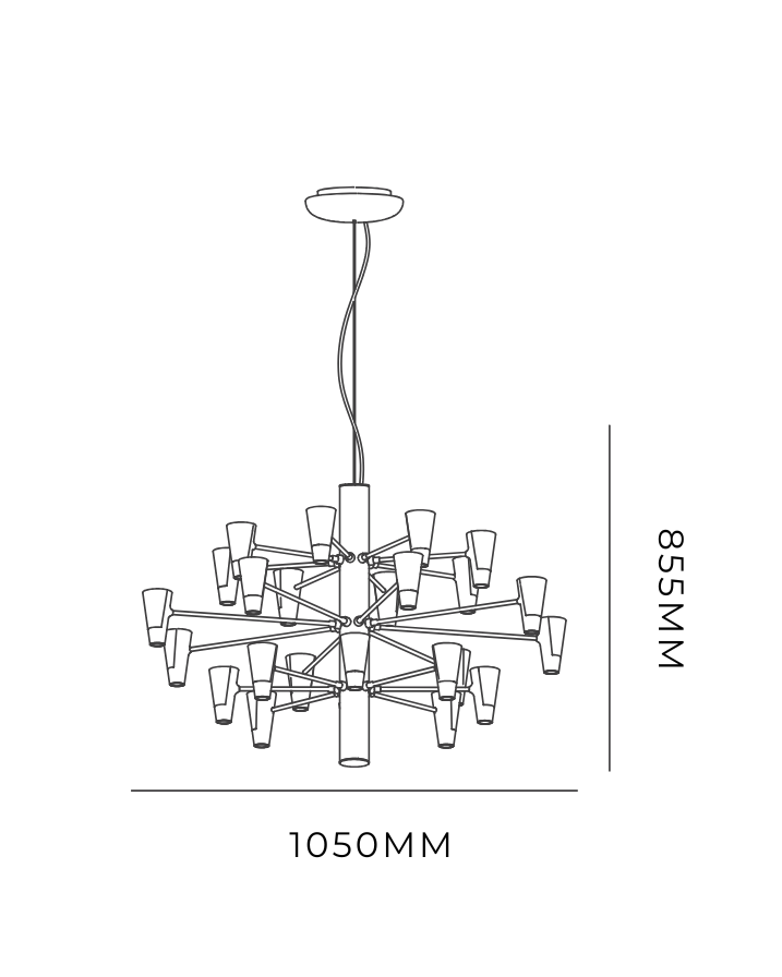 Fireworks (Chromium)