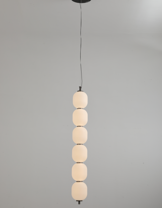 Luminbloom-L