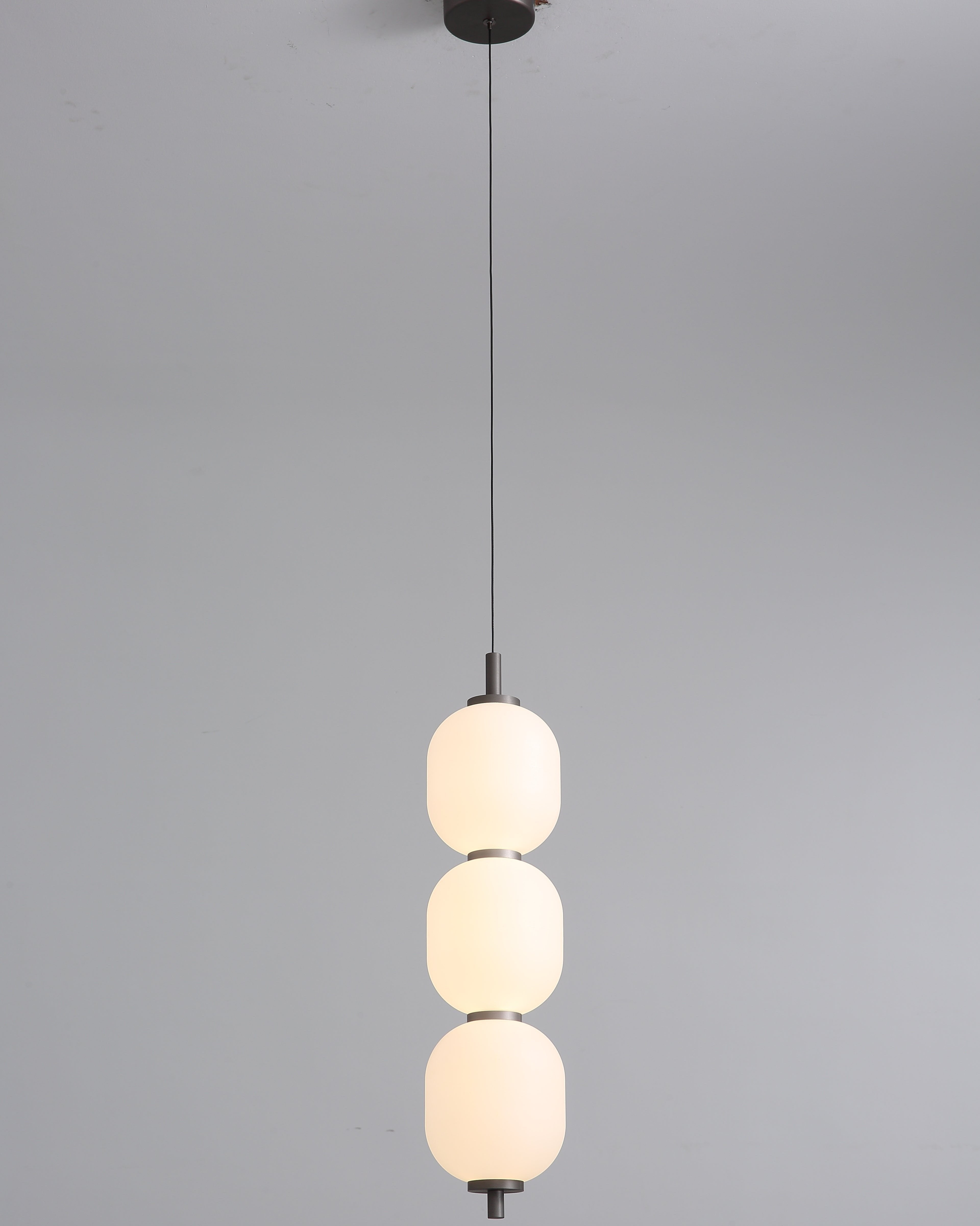 Luminbloom-S