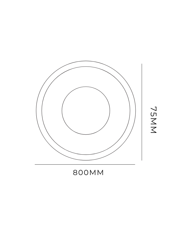 Luminix-I