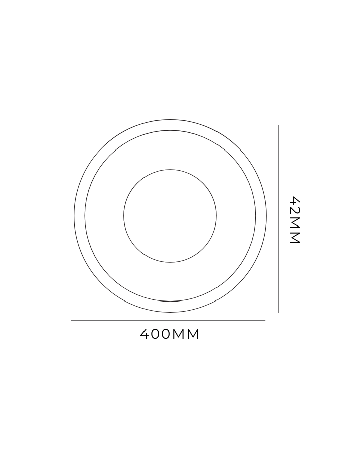 Luminix-S