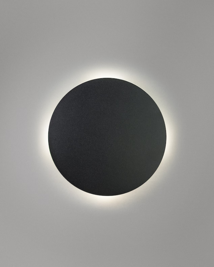 Luminix-S