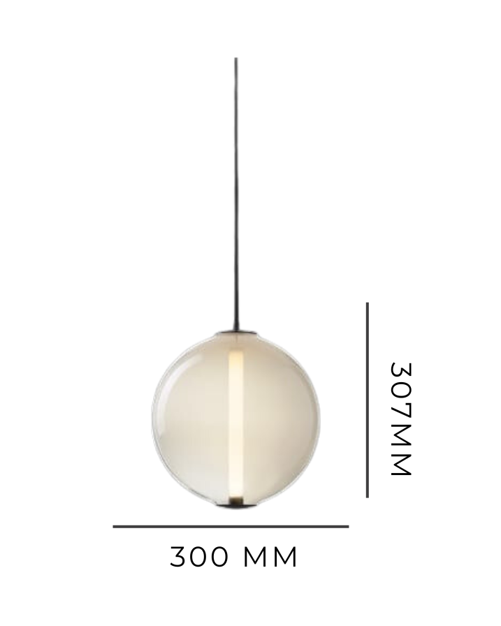 Maxi Lumibrusts-AM3