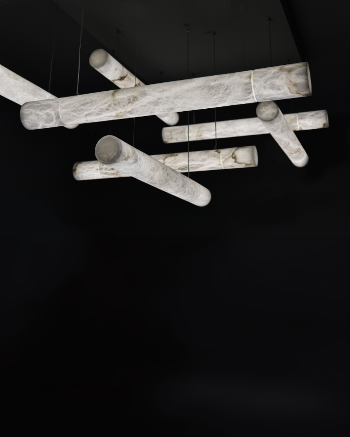 Neoglo