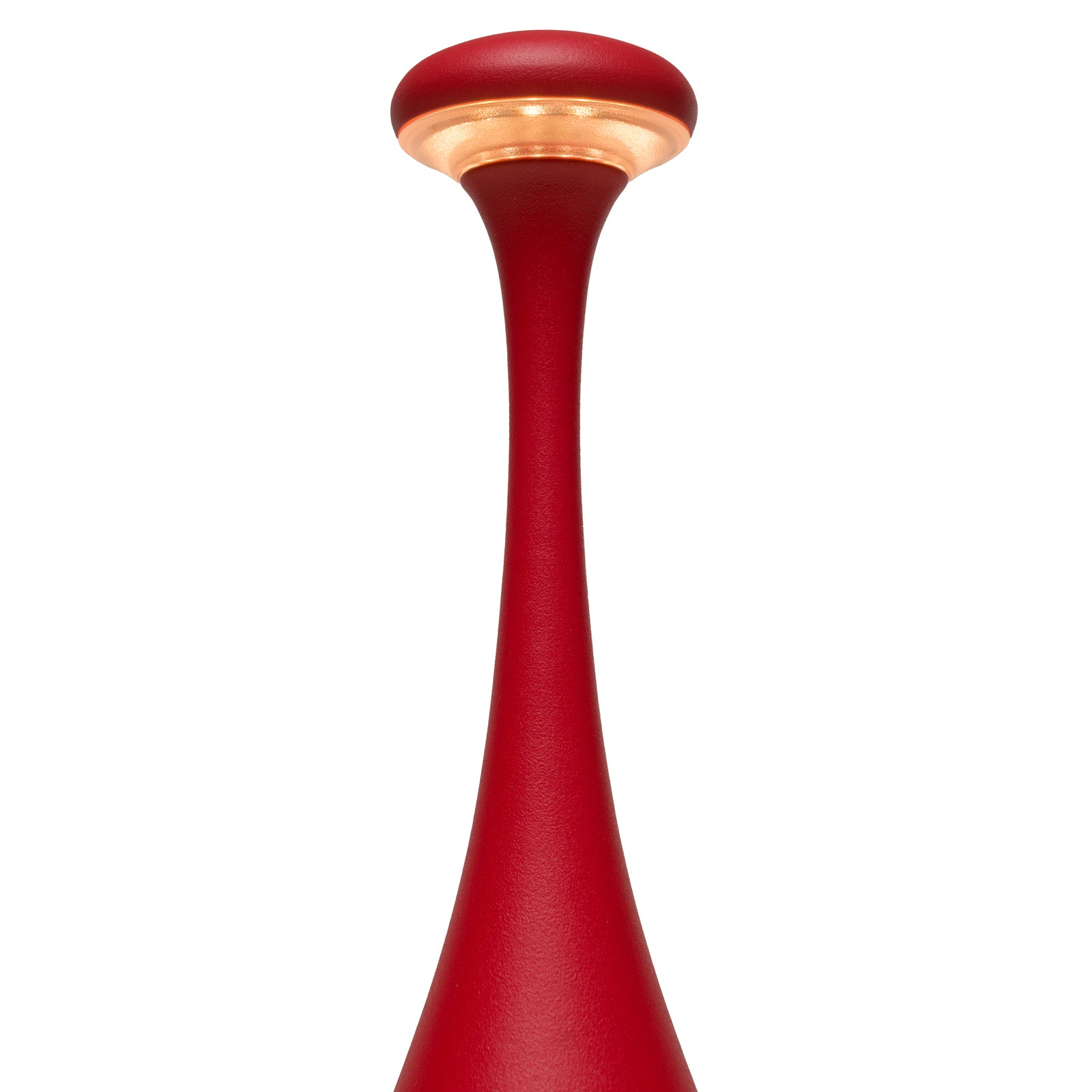 lamp-pinup mini-flame red-image-3