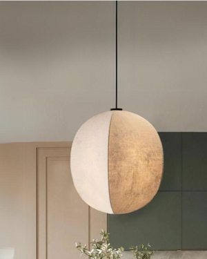 Pendant Lights