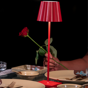 All Wireless Lamps