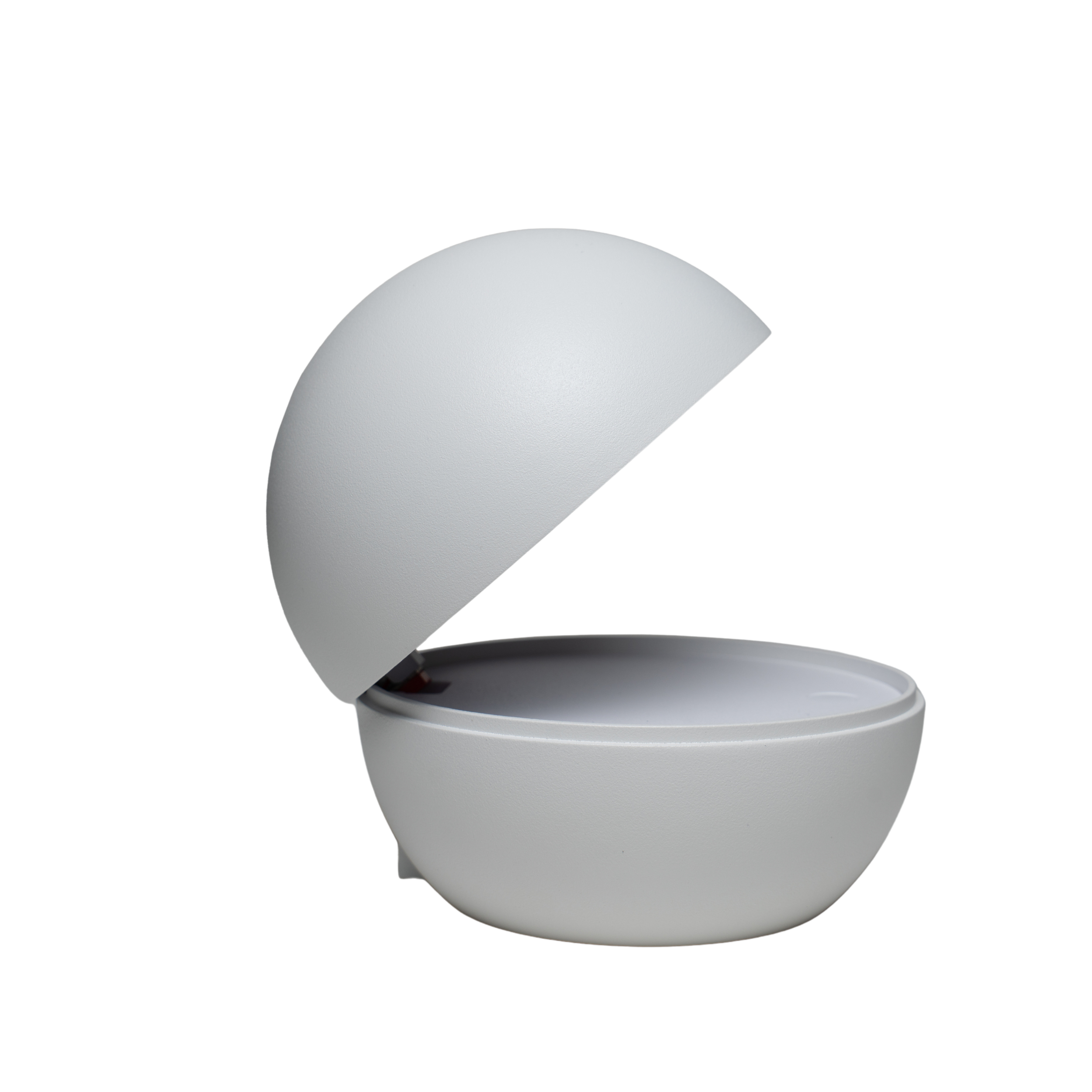 lamp-good night-signal white-image-1