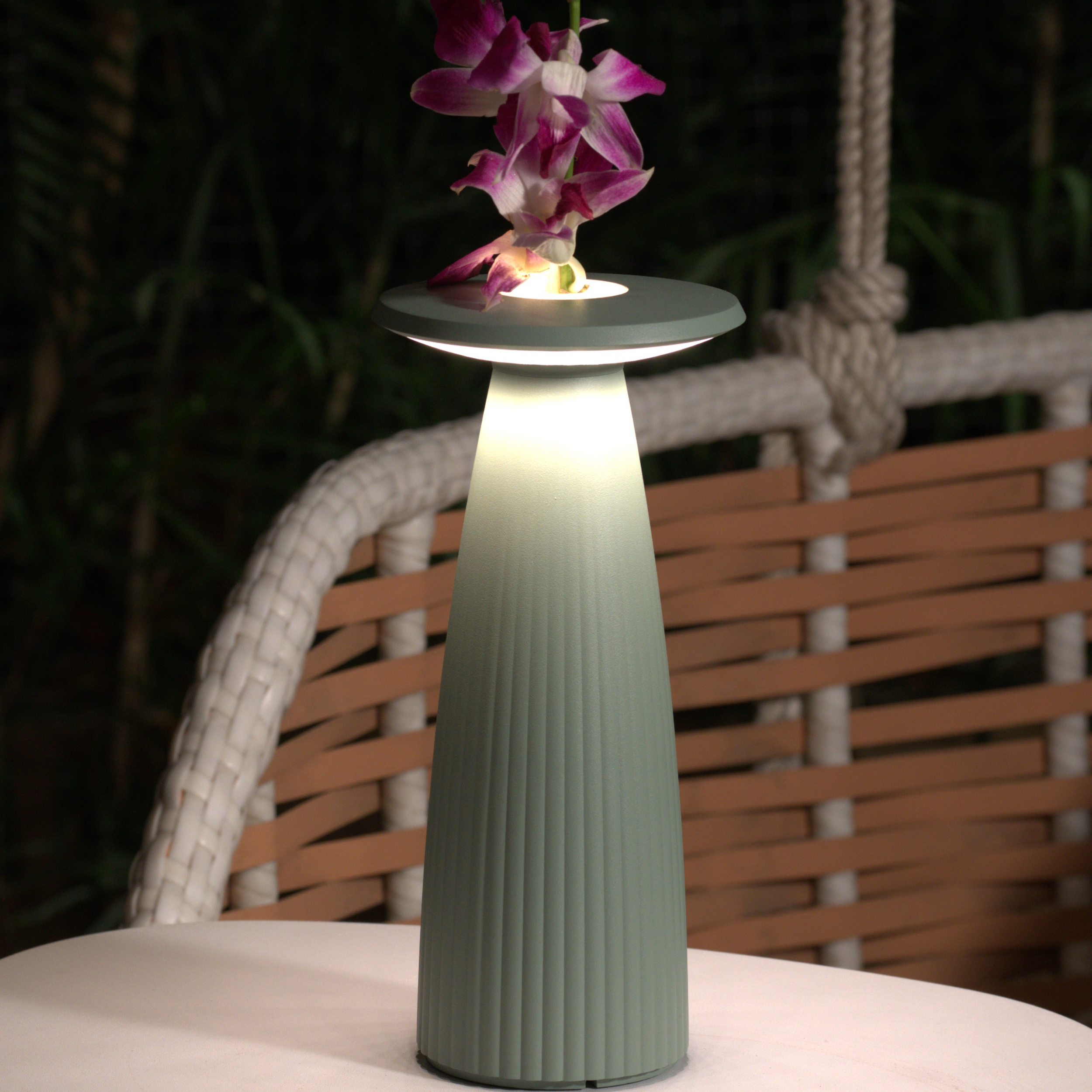 lamp-duplo-signal black-image-4