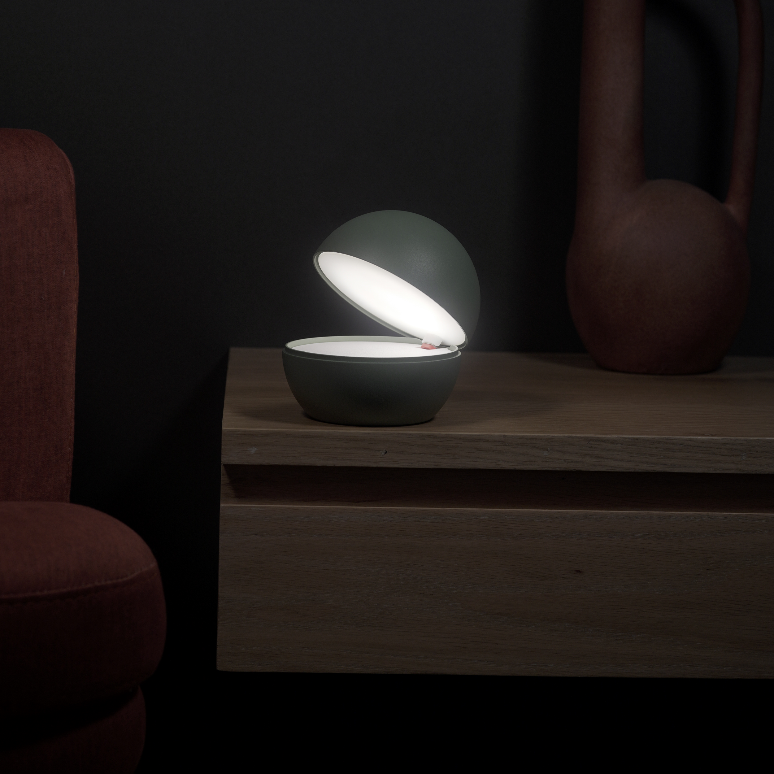 lamp-good night-sage green-image-5