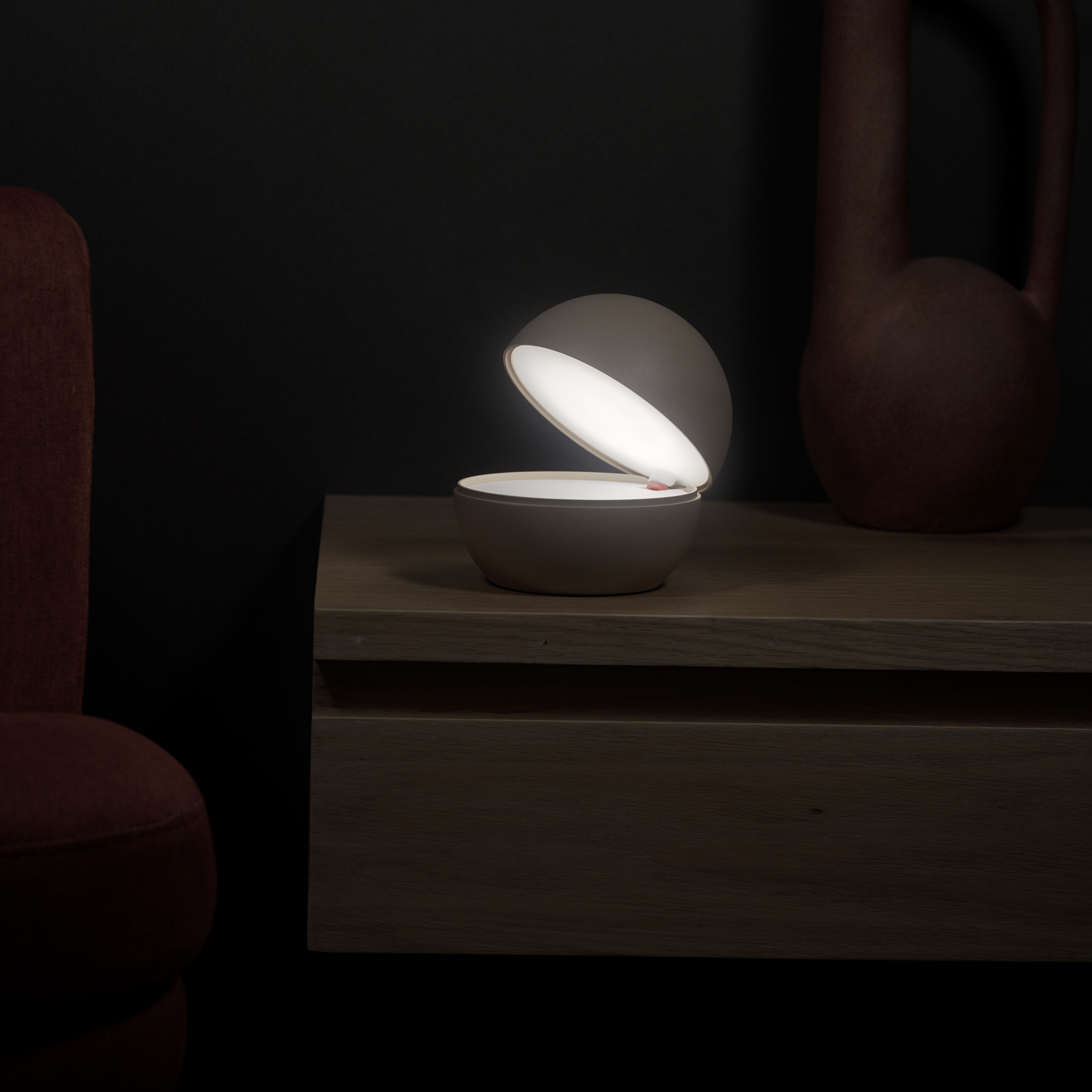 lamp-good night-sand-image-6