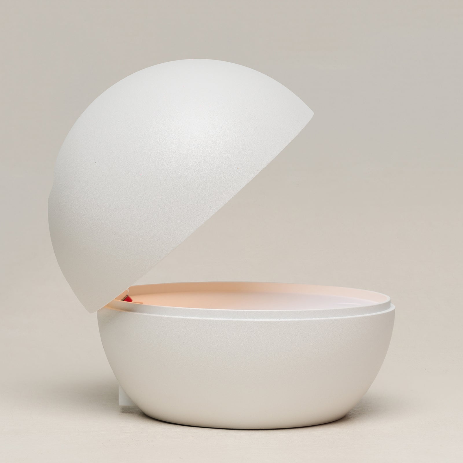 lamp-good night-signal white-image-3