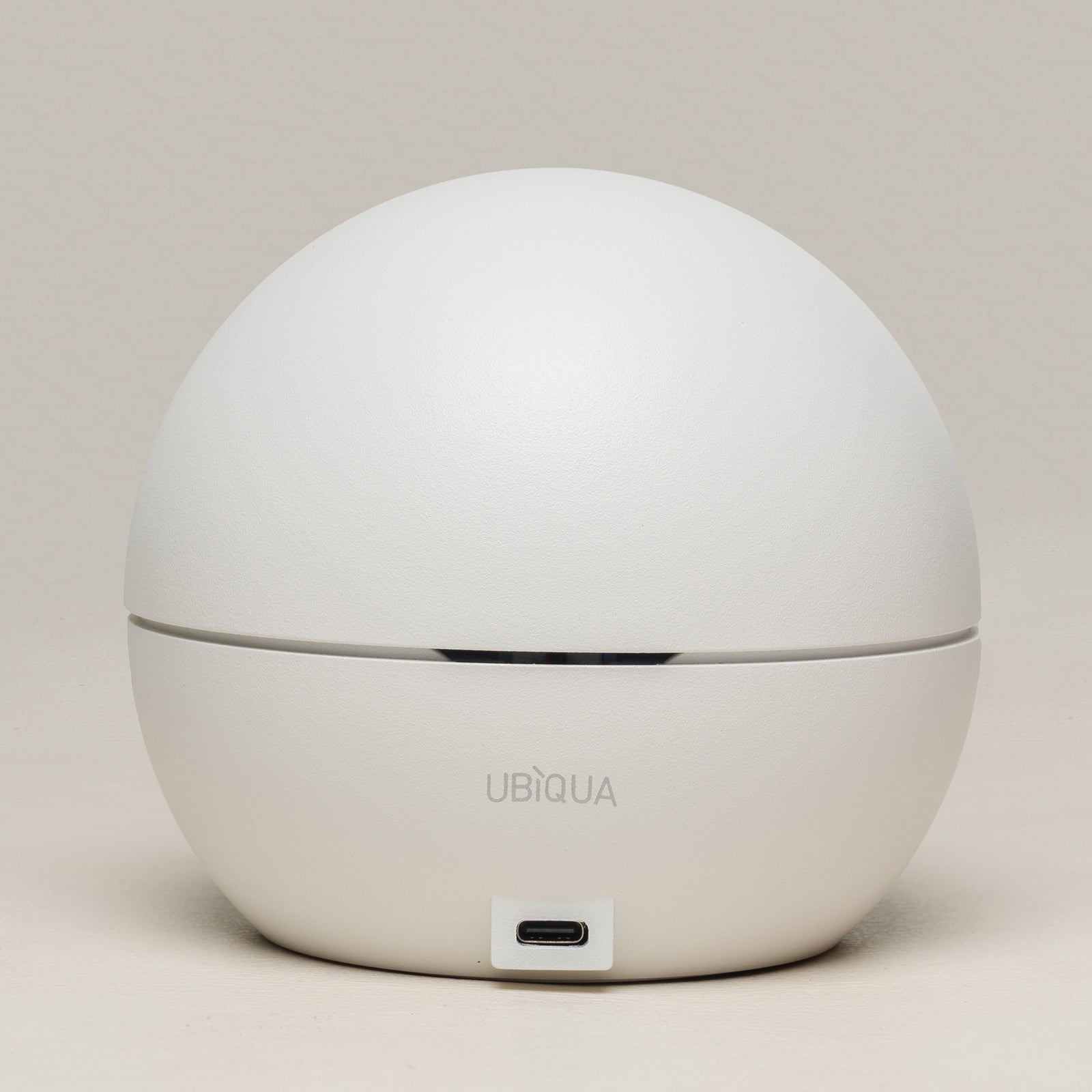 lamp-good night-signal white-image-4