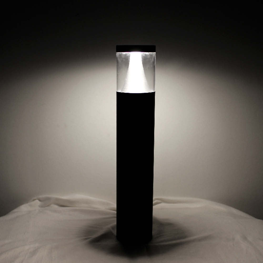 Stick (Glossy Black)