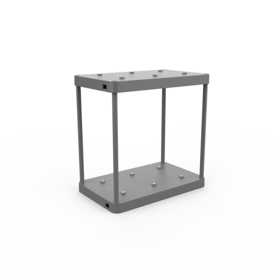 Multi Charging Station