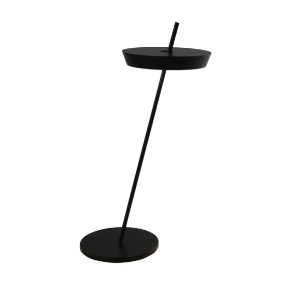 Torus Desk (Black)