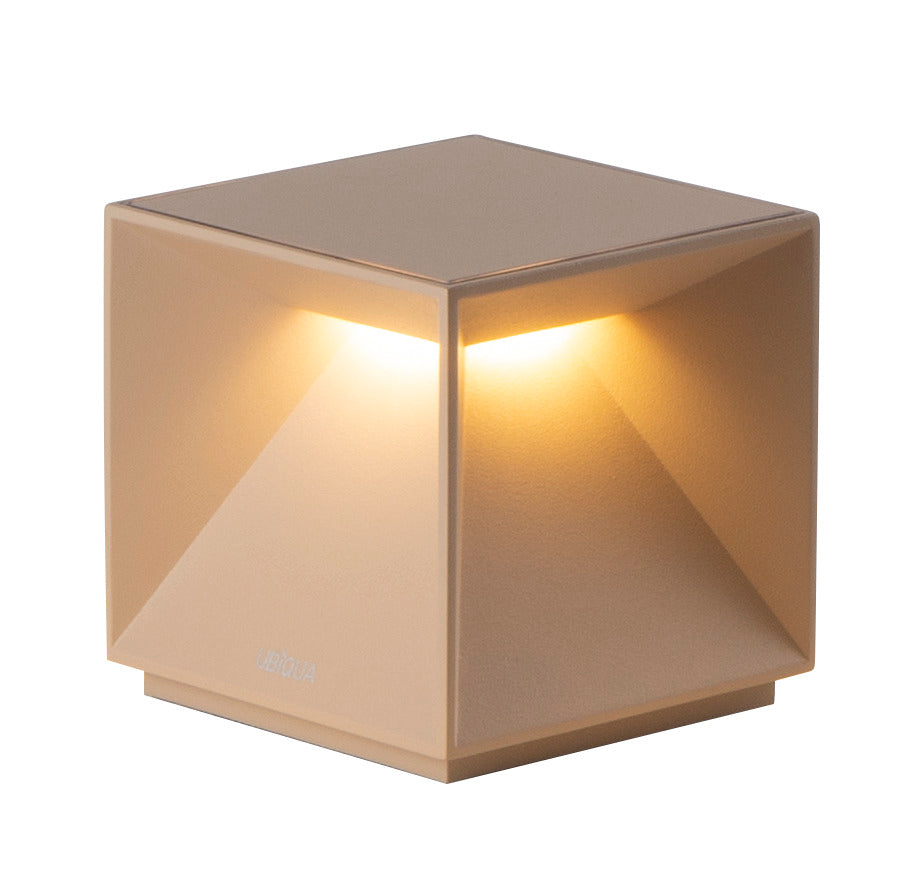 Cubox Maxi (Sand)
