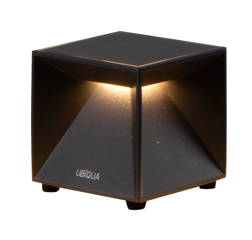Cubox Mini (Black)