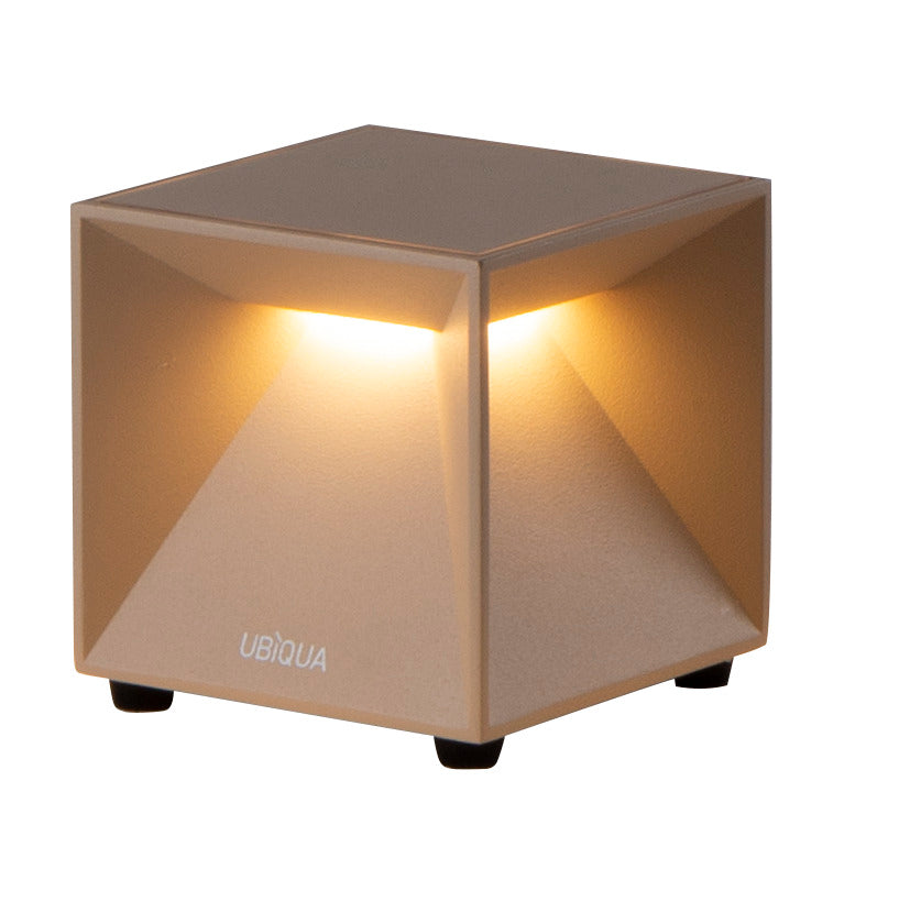 Cubox Mini (Sand)