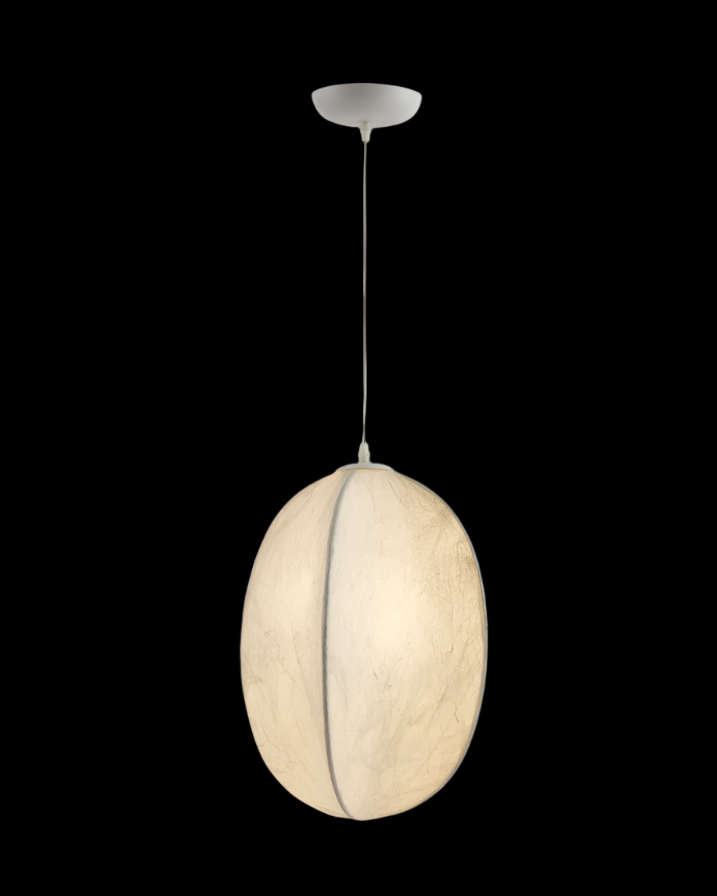Lumirays-B