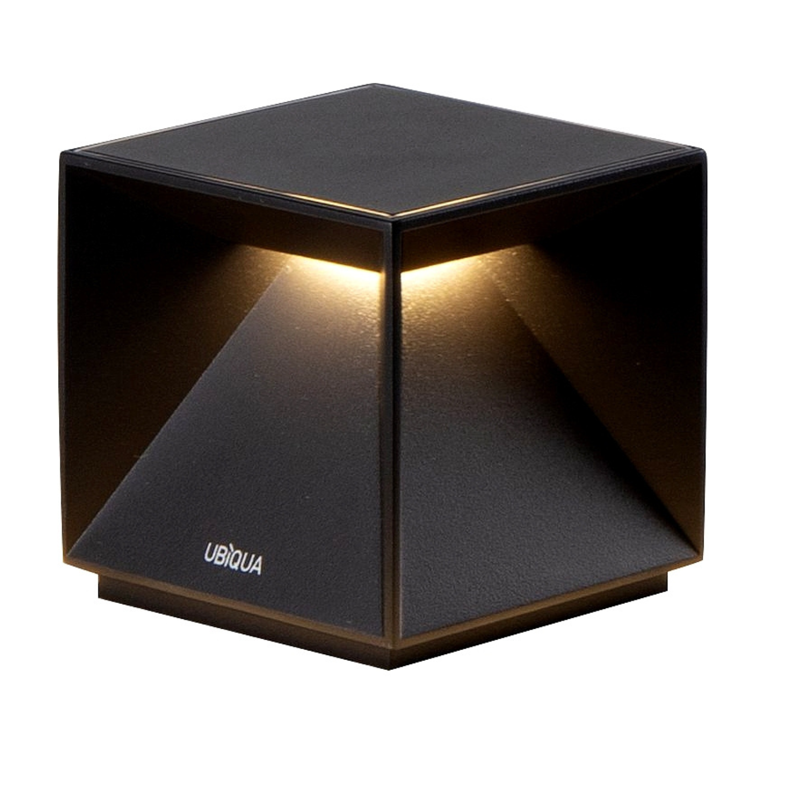 Cubox Maxi (Black)