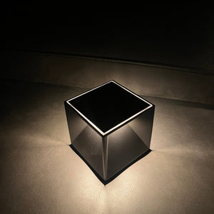 Cubox mini