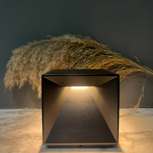 Cubox Maxi