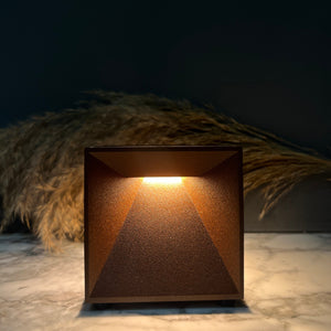 Cubox mini