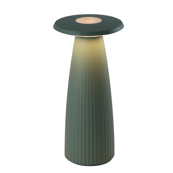 Flora Mini (Sage green)