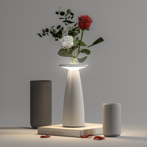 Flora