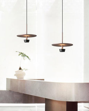 Pendant Lights