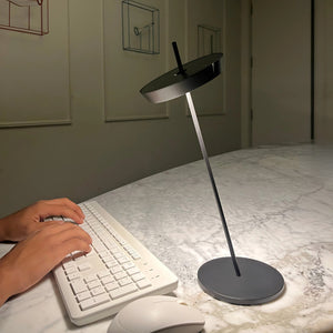 Torus Desk