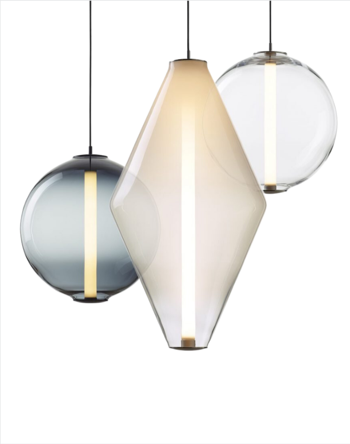 Maxi Lumibrusts-LB