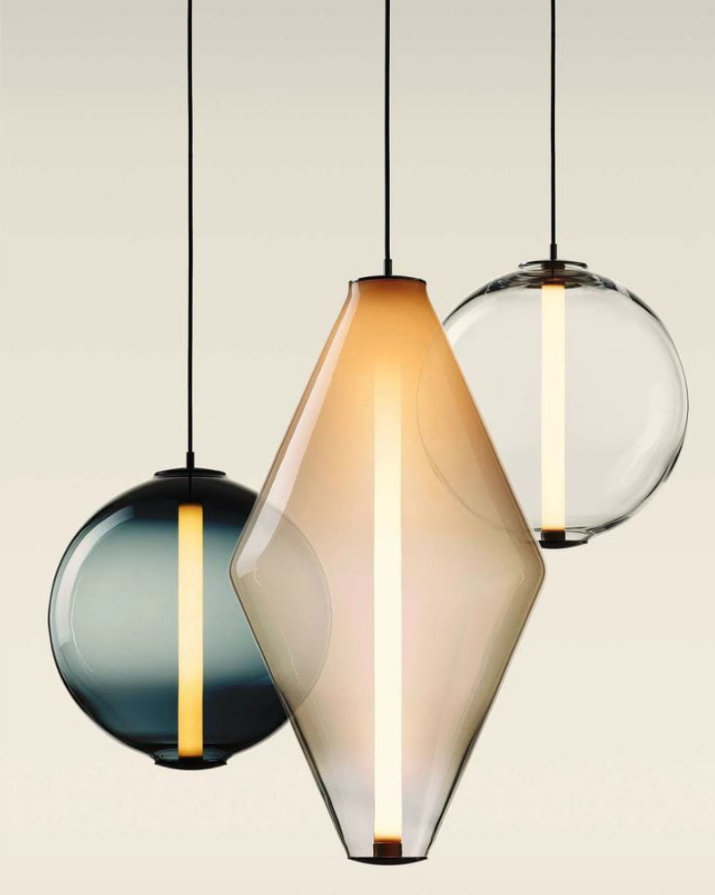 Mini Lumibrusts-A
