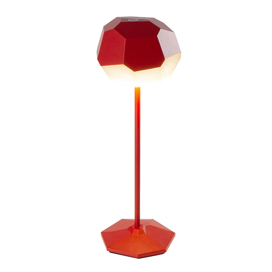 Stone (Red)