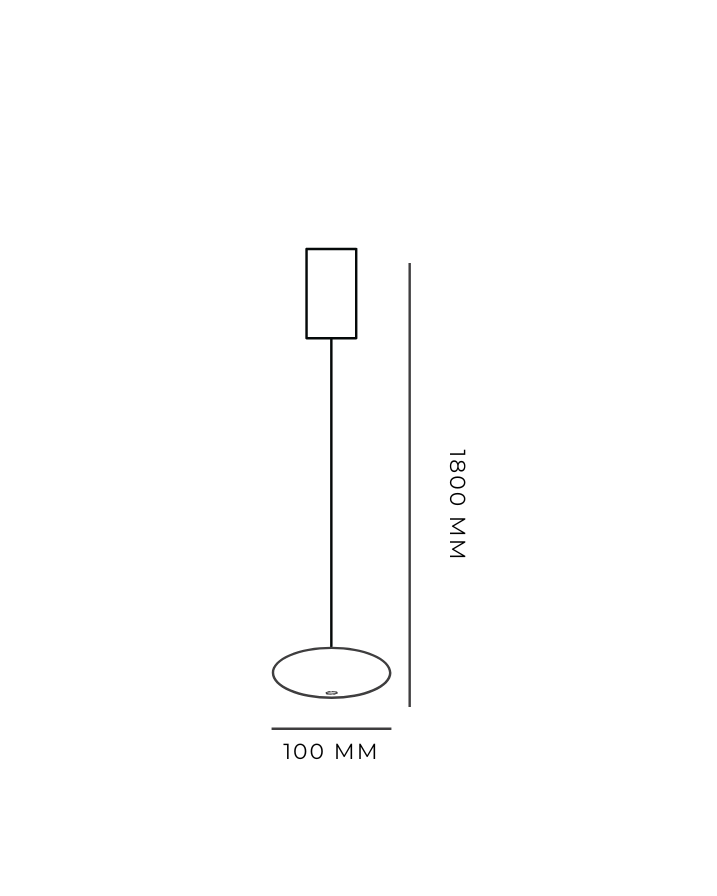 Flat Ball