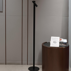 Zoom Floor Collections