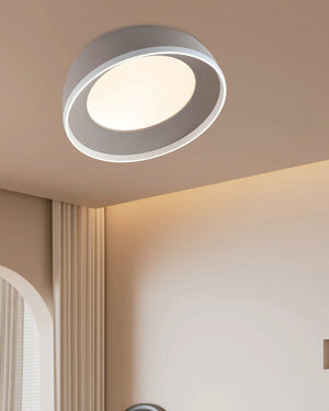 Ceiling Lights