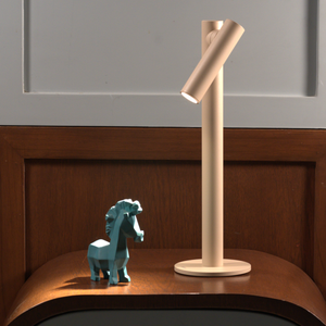 Zoom Desk