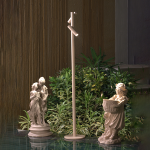 Zoom Floor Collections