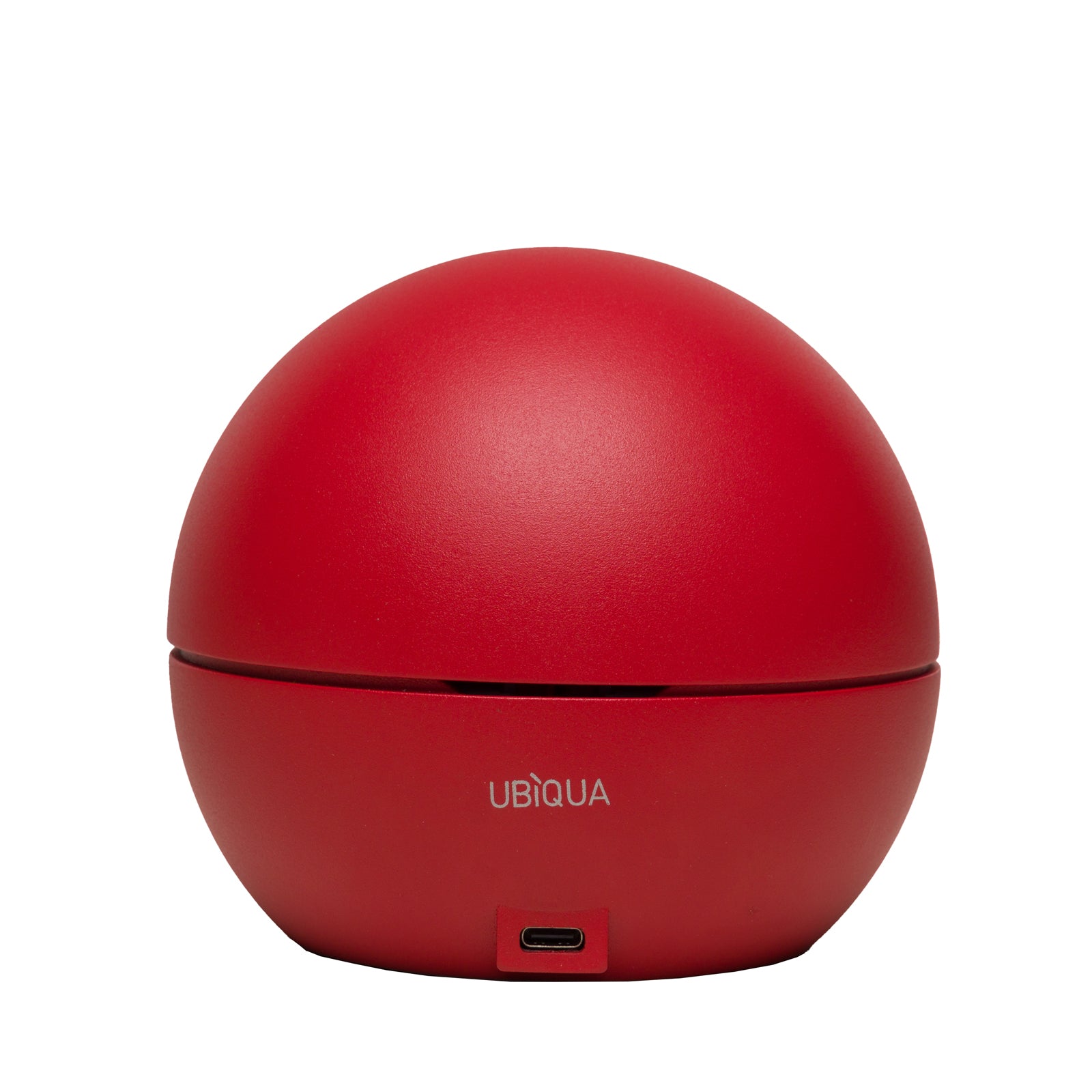  lamp-good night-red lamp-image-5
