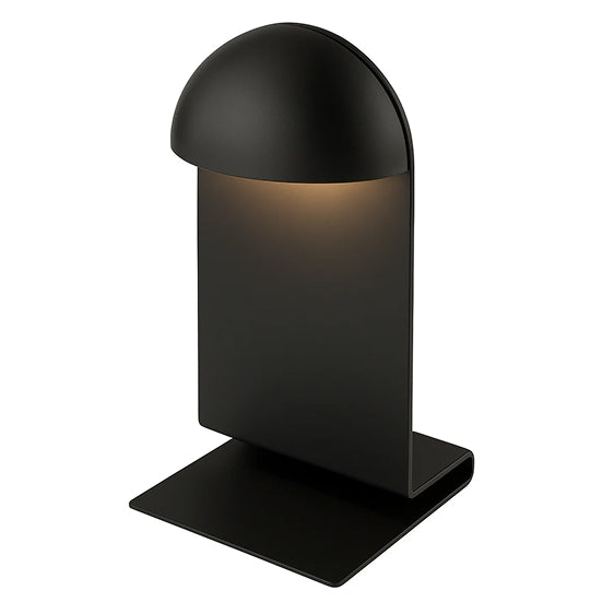 MIDI BLACK