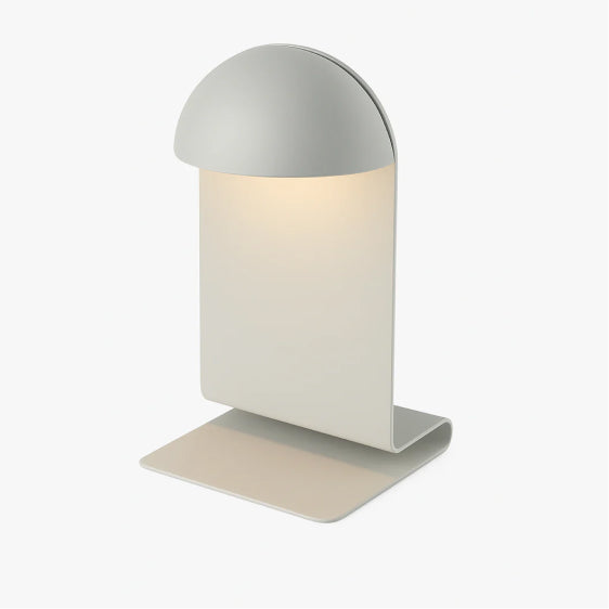 MIDI WHITE