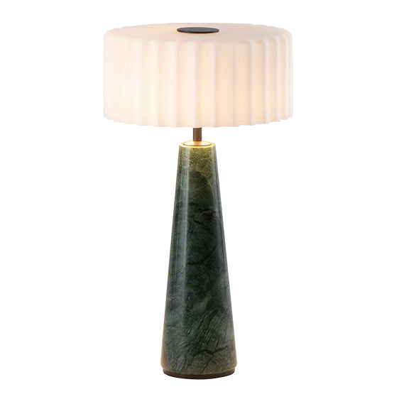 Blok (Green Marble)