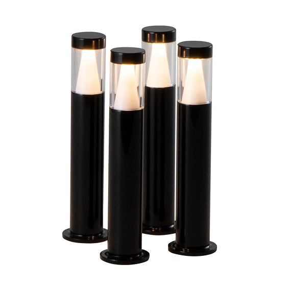 Stick (Glossy Black)